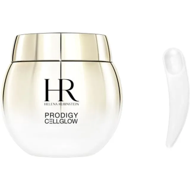 Prodigy Cellglow Antiaging Cream