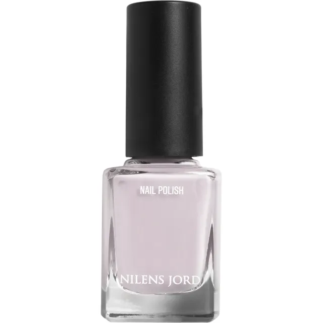 Nail Polish Powder Pink