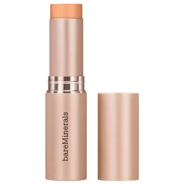 bareMinerals Complexion Rescue Hydrating Foundation Stick SPF 25 Cashew 3.5 (10 g)