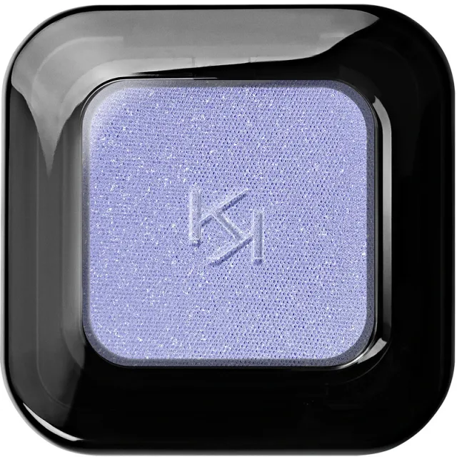 KIKO Milano Maxi Mod High Pigment Eyeshadow 1,5 g - 46 Celestial Flash