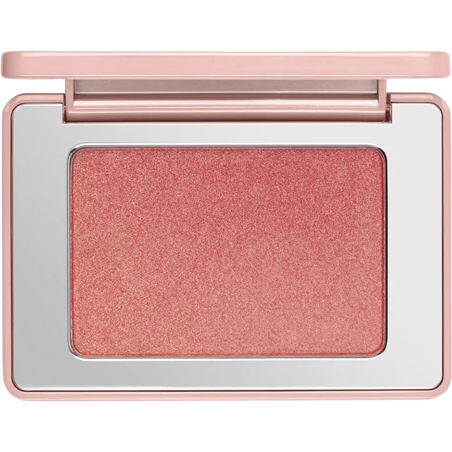 Bloom Highlighting Blush