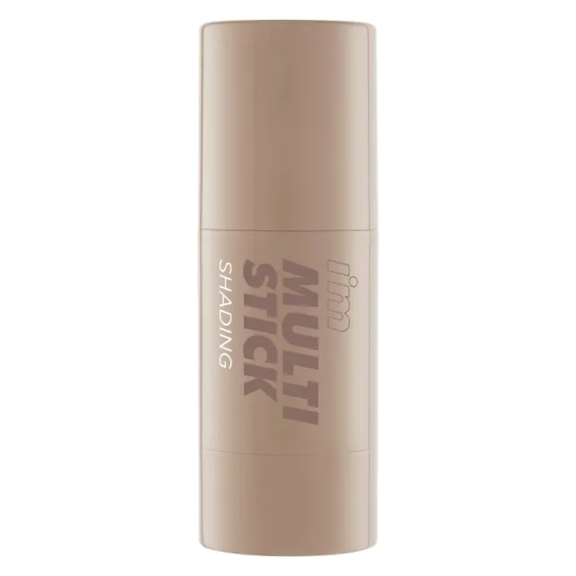 I'M MEME I'm Multi Stick Shading 003 Light Cool Bronzer