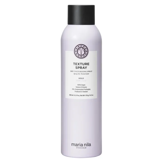 Maria Nila Texture Spray 250 ml