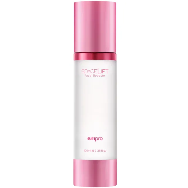 Empro Spacelift Face Booster 100 ml