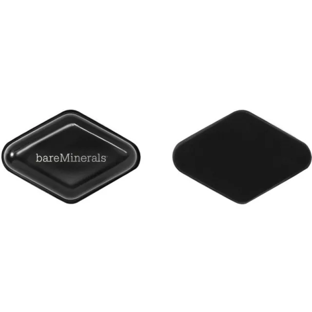bareMinerals Dual-Sided Silicone Blender