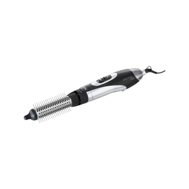 Wahl AirStyler Pro