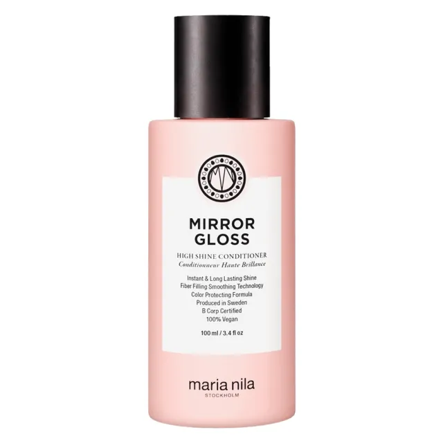 Maria Nila Mirror Gloss Conditioner 100ml