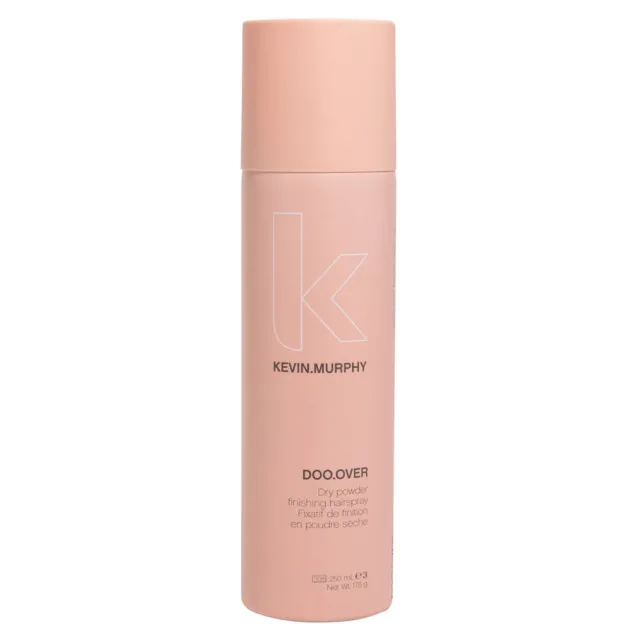 Kevin Murphy Doo Over 250 ml