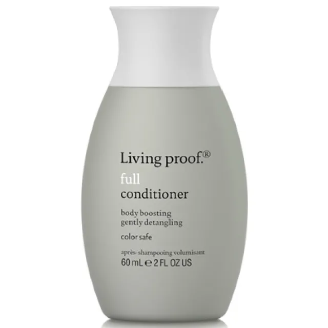 Living Proof Full Conditioner 60 ml