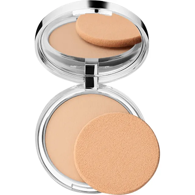 Superpowder Double Face Makeup 10 g