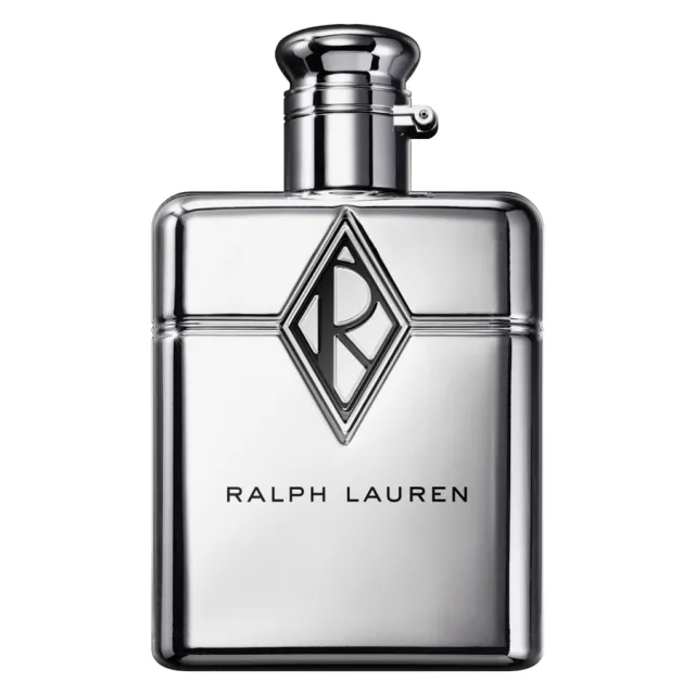 Ralph Lauren Ralph's Club New York Eau De Parfum 110ml