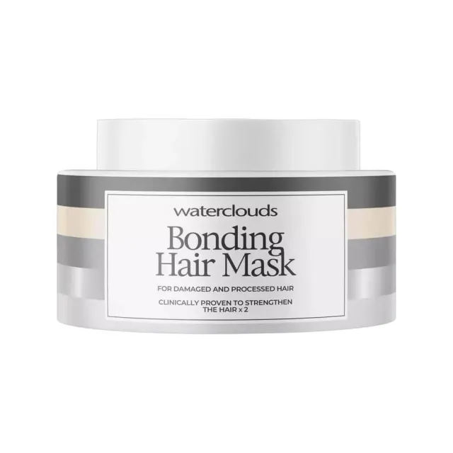 Waterclouds Bonding Hair Mask 250 ml
