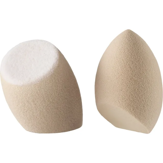 Lil Precision Sponge Duo 105