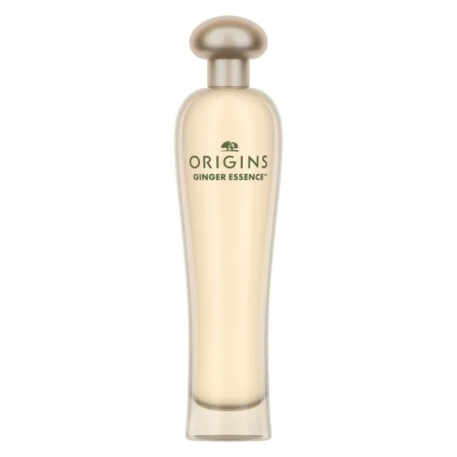 Origins Ginger Essence Sensuous Skin Scent 100 ml