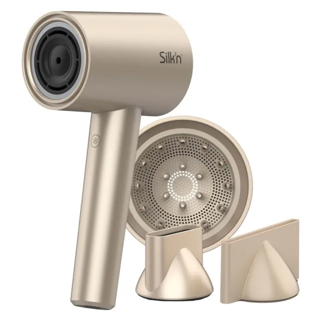 Silk'n Silky Air Pro