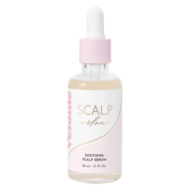 Veloide Scalp RELAX Hair Serum 50ml