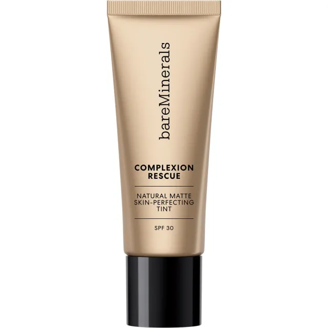 Complexion Rescue Tinted Hydrating Gel Cream