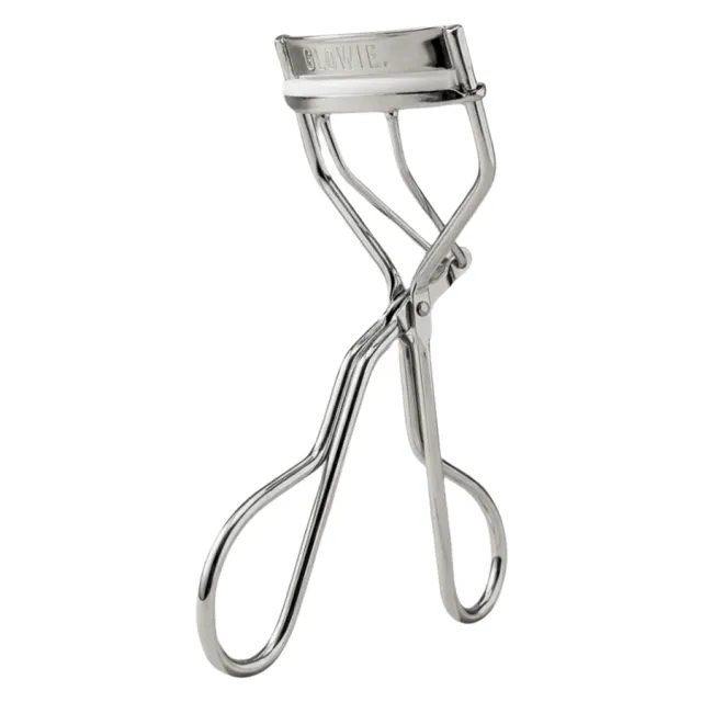 Glowie Eyelash Curler 1pcs