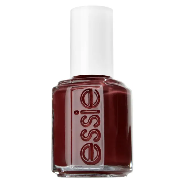 Essie Thigh High 13 ml