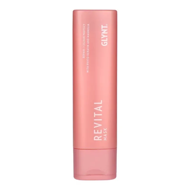 Glynt Revital Mask 200 ml