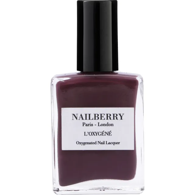 Nailberry Boho Chic 15 ml