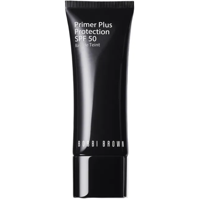 Primer Plus Protection Spf50