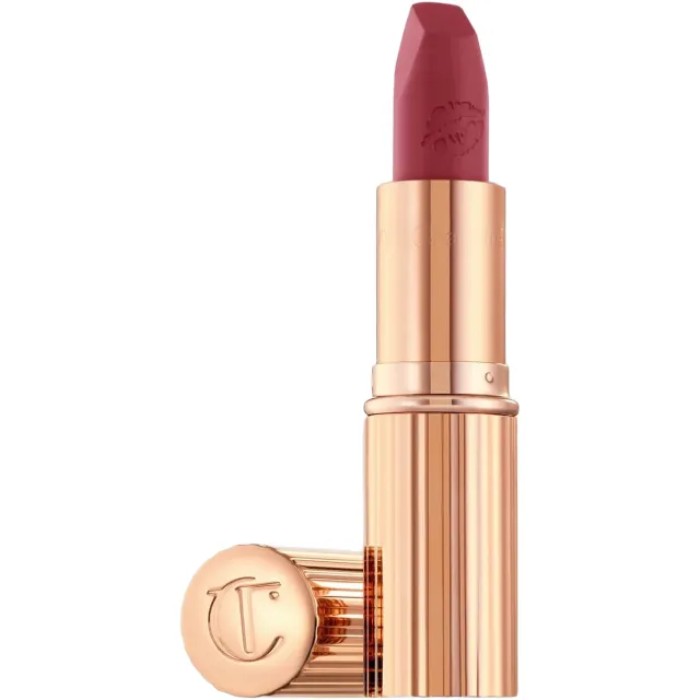 Hot Lips List Læbestift