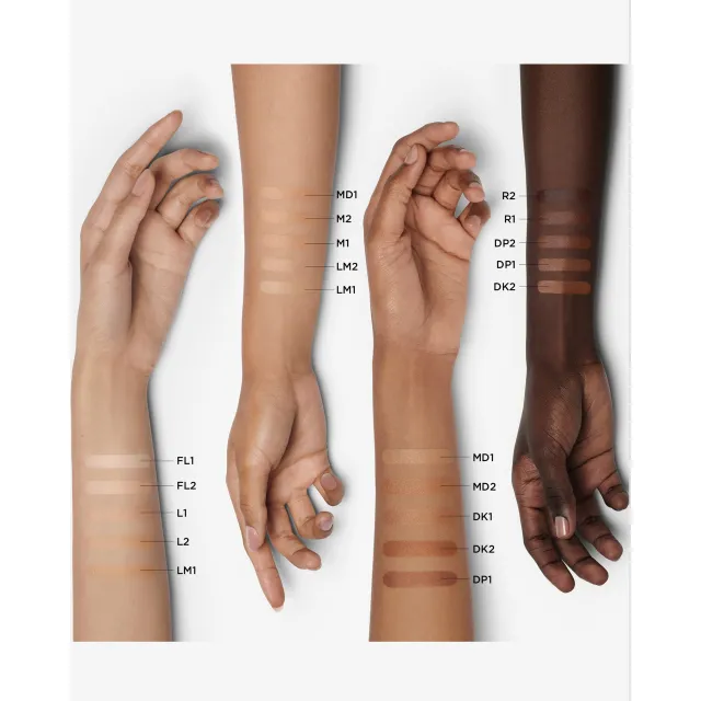 The Concealer Pen