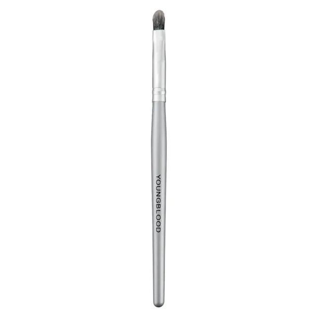 Youngblood Luxurious Definer Brush (U)