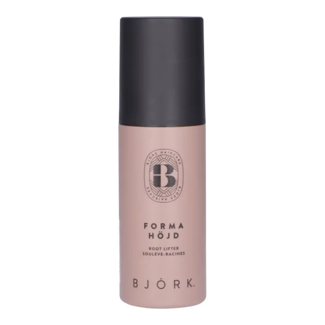 Björk Forma Höjd Root Lifter 150 ml
