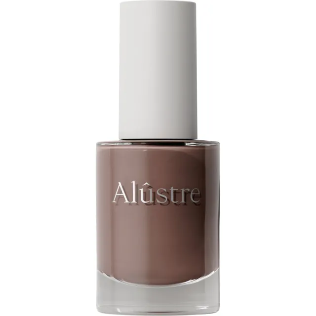 Nail Polish 360 Earth, 10 ml