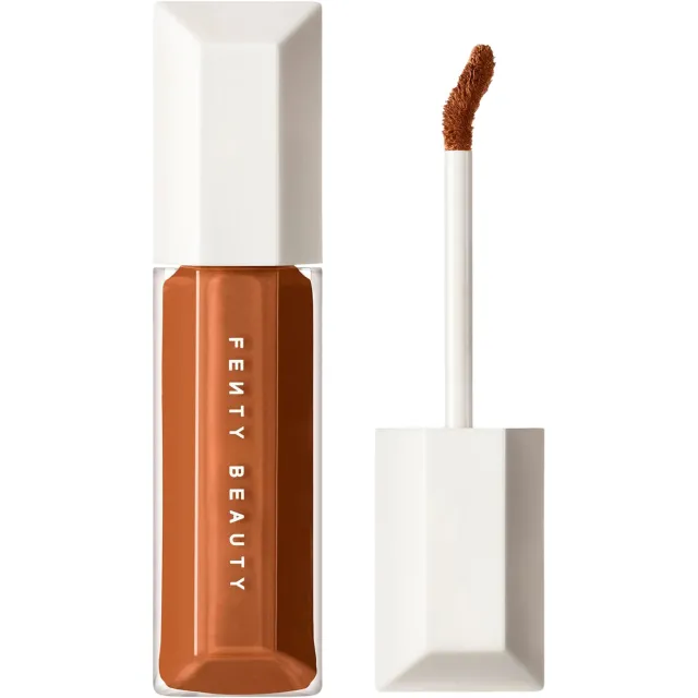 We're Even Hydrating Longwear Concealer