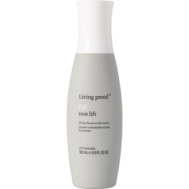 Living Proof Styling Volume & Root-Lifting Spray 100 ml