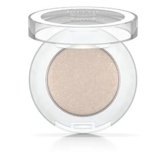 Lavera Eyeshadow Signature Colour  -  Moon Shell 05, 1stk.