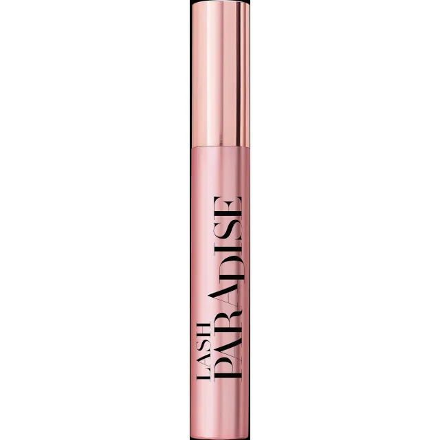 Lash Paradise Mascara