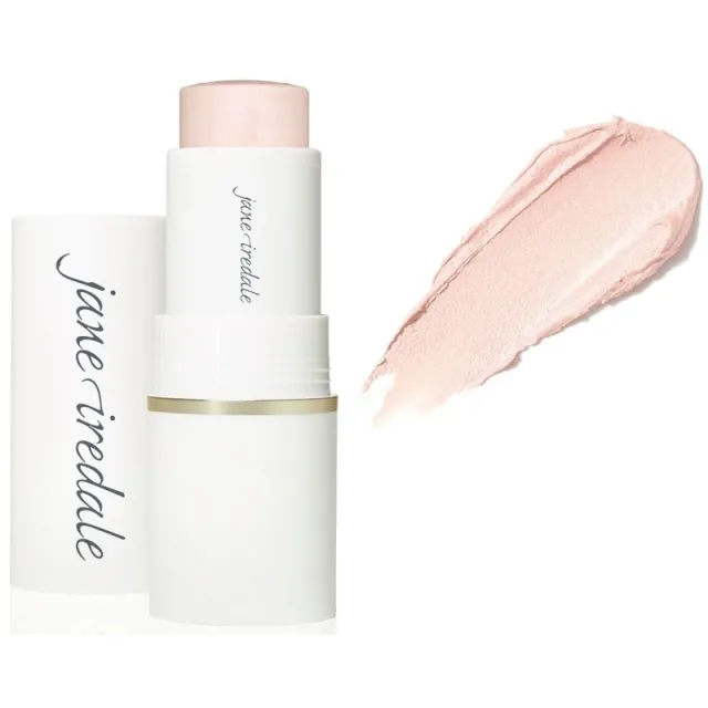 Jane Iredale Glow Time Highlighter Stick 7,5 g - Cosmos
