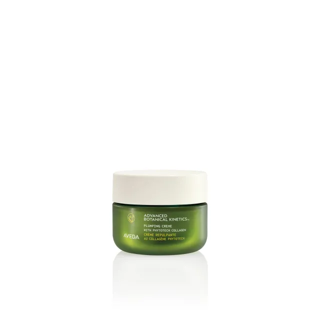 Advanced Botanical Kinetics™ Plumping Creme 50 ml