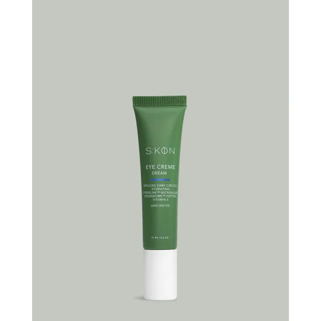 Eye Dream Creme
