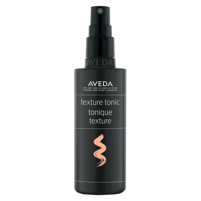 Aveda Texture Tonic 125 ml