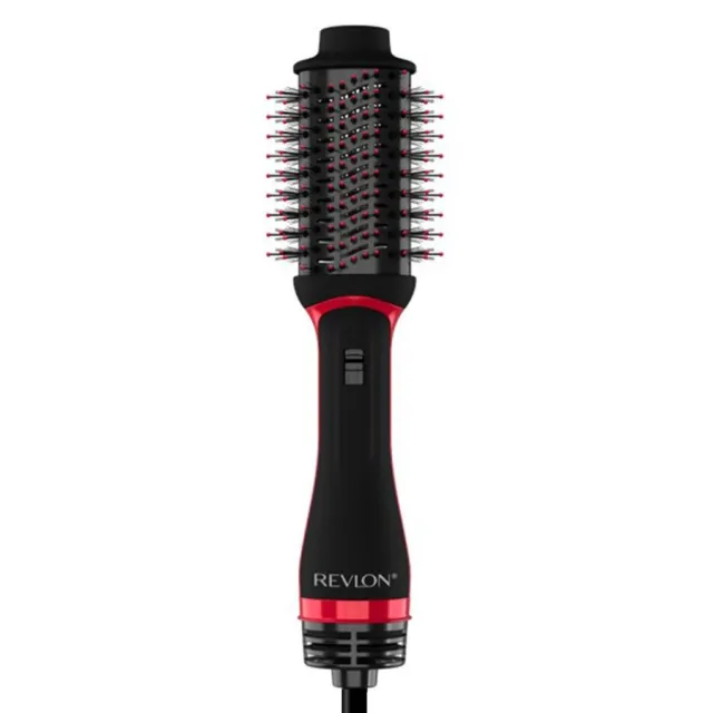 Revlon One-Step Volumiser Plus RVDR5298E