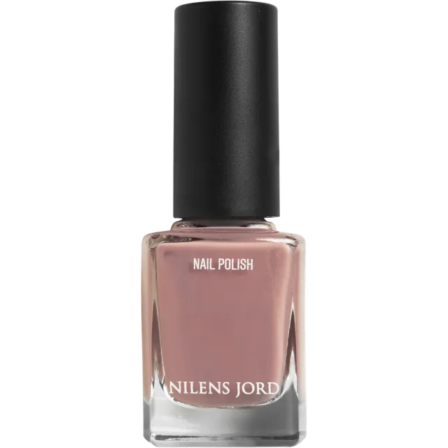 Nail Polish Tea Rose