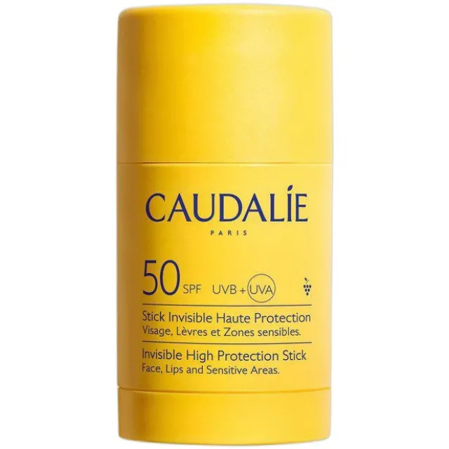 Vinosun Protect Invisible Stick Spf50 15 g