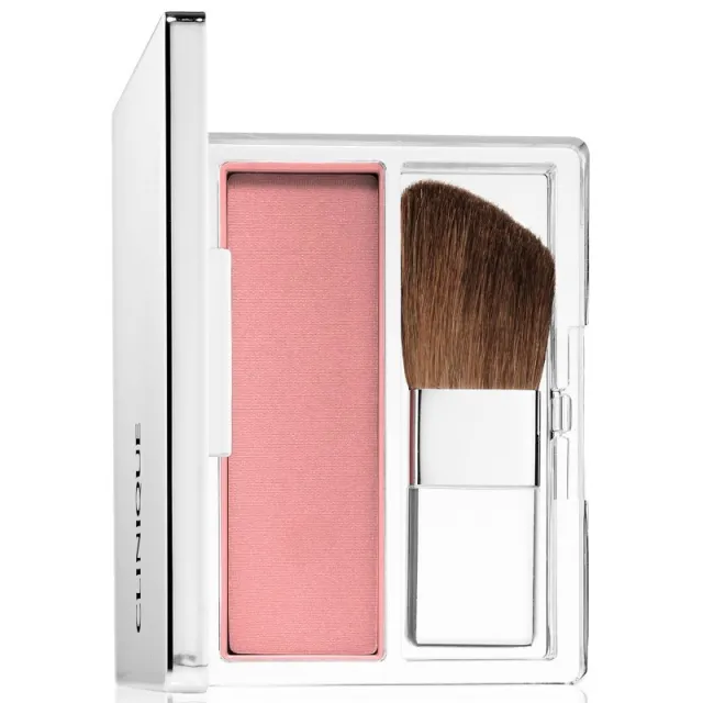 Clinique Blushing Blush Powder Blush 6 g - Bashful Blush