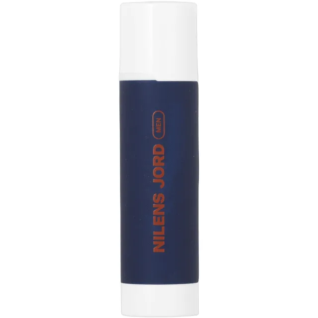 Nilens Jord Men Lipbalm SPF 30