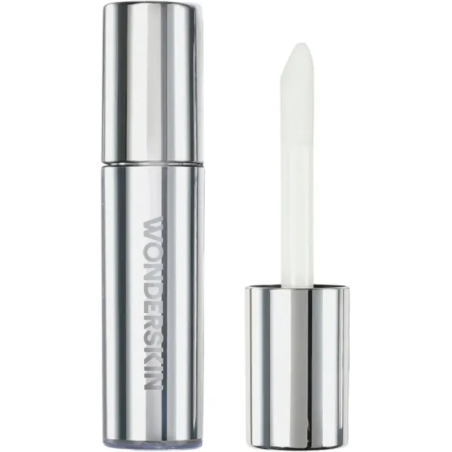 Lip Rehab Serum Oil