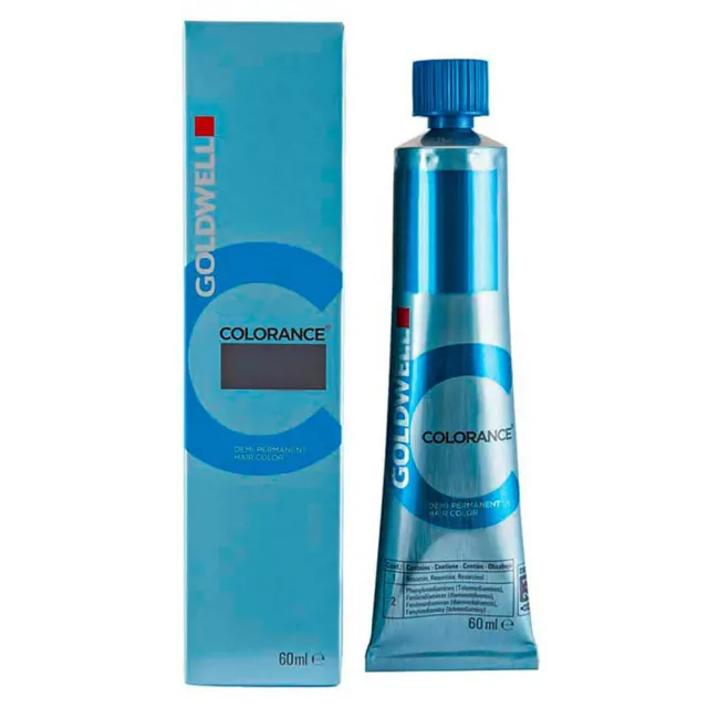 Goldwell Colorance VV Mix Violet-Mix 60 ml