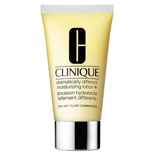 Clinique Dramatically Different Moisturizing Lotion+ 50 ml