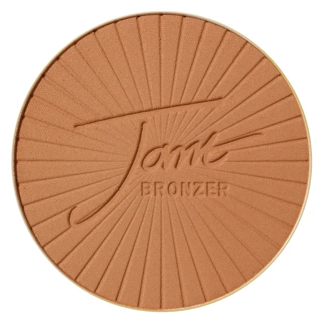 jane iredale PureBronze™ Matte Bronzer Powder Refill Medium 9g
