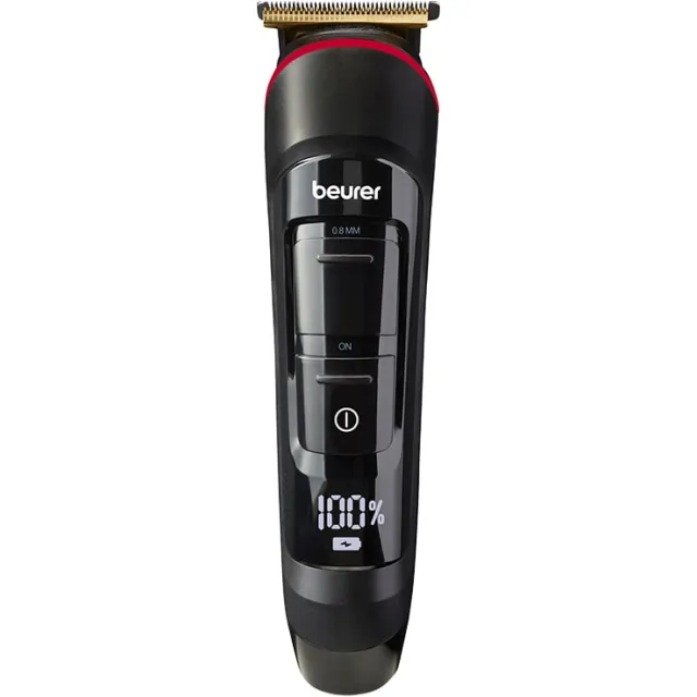 Mn9x Mencare Multigroomer