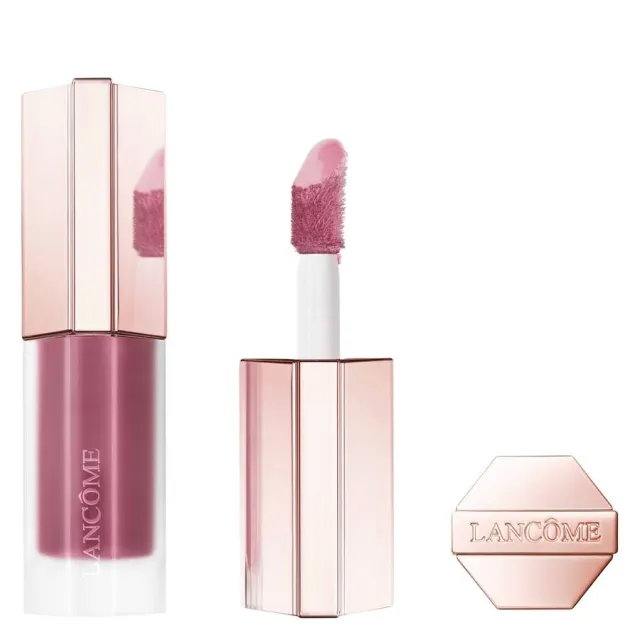 Lancôme Skin Idôle Juicy Liquid Blush Berry Bisou 9ml